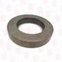 TIMKEN 473448