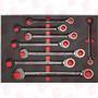 STANLEY BLACK & DECKER JSCV-20SK