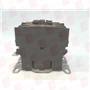 AMERICAN ZETTLER XMC0-403-EBBD00F