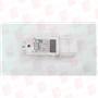 HONEYWELL P7660P0500D