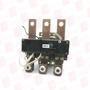 EATON CORPORATION C31102-085-50