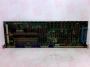 FANUC A20B-0003-0771