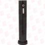 PRO-SOURCE 8035011199PRO