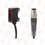 IPF ELECTRONIC ORQ80571