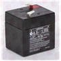 INTERSTATE BATTERIES SLA0855