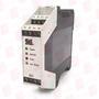 OMRON SCC-1DN-1224-ND
