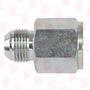 TOMPKINS INDUSTRIES 3405-12-12
