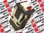 HONEYWELL AML22CBB2AA