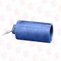 LEVITON 17P22-B