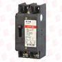 EATON CORPORATION CCVH2200X