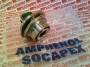 AMPHENOL RJF-7S-A-1-N-05-46