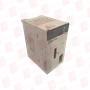 OMRON C200HG-CPU43-E+C200HW-COM01