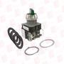 ALLEN BRADLEY 800T-2JGH17KB7AX