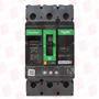 SCHNEIDER ELECTRIC JGL36250U33X