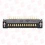 MOLEX 53647-0274