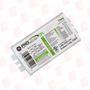 RADWELL VERIFIED SUBSTITUTE PSM213CQMVRK-SUB