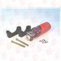 SCHMERSAL IFL 20-400-10/01YG