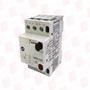 ALLEN BRADLEY 140A-C2A-B25