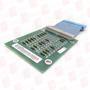 ASEA BROWN BOVERI SAFT-115F460