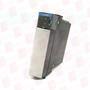HONEYWELL TC-IXL062