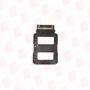 SIEMENS 3TY6566-0AP6