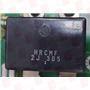 FANUC HRCMF2J305