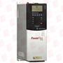 ALLEN BRADLEY 20BD125A3AYNARD0