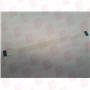 MOLEX 15267-0305