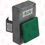 SCHNEIDER ELECTRIC 9001-PKG1