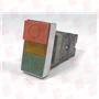 SCHNEIDER ELECTRIC XB2-BW8465