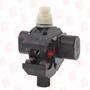 NSI INDUSTRIES IPCS2540