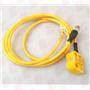 PILZ 541054