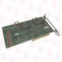 FLYTECH FT-8501101