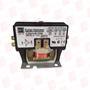 EATON CORPORATION C25ANB125B