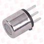 REED INSTRUMENTS R-134A