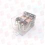 SKY ELECTRONICS SKHT-3C-120VAC