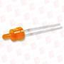 MULTICOMP MCL223BD