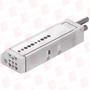 FESTO DGSL-16-80-PA