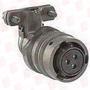 AMPHENOL U71-144812-10S