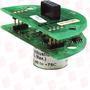 SENSIDYNE 823-0211-33