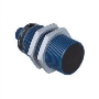 WENGLOR IX100CT65UA3