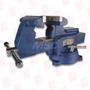 BAILEIGH INDUSTRIAL 1227986