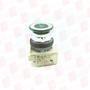 SCHNEIDER ELECTRIC 9001KR9P1G