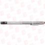 APEX TOOLS 2282D