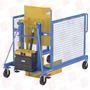 VESTIL TCD-M-48-AC