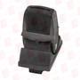 GRAYHILL INC 68B-105-4