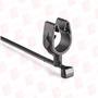 HELLERMANN TYTON 156-01788