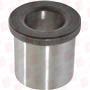 BONEHAM METAL PRODUCTS AM00000054