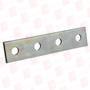 ABB THOMAS & BETTS ZX207EG-10