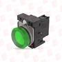 EAO 45-1131.2220.000.402